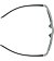 Sunglasses Alpina FLEXXY COOL KIDS I