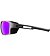 Sunglasses Alpina SKYWALSH