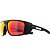 Sunglasses Alpina SKYWALSH