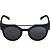 Sunglasses Alpina Glace