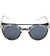 Sunglasses Alpina GLACE