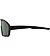 Sunglasses Alpina Bonfire Q-Lite