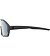 Sunglasses Alpina BONFIRE