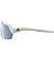Sunglasses Alpina TURBO HR