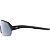 Sunglasses Alpina TURBO HR