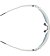 Sunglasses Alpina TWIST SIX HR QV