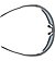 Sunglasses Alpina Twist Six QV