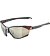 Sunglasses Alpina TWIST SIX Q