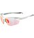 Sunglasses Alpina TWIST SIX S HR QV