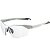 Sunglasses Alpina TWIST SIX S HR V