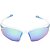 Sunglasses Alpina TWIST SIX S HR Q