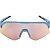 Sunglasses Alpina SONIC HR QV