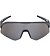 Sunglasses Alpina Sonic HR Q-Lite