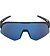 Sunglasses Alpina Sonic HR Q-Lite
