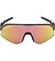 Sunglasses Alpina Sonic HR Q-Lite
