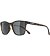 Sunglasses Alpina YEFE POL