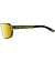 Sunglasses Alpina SWIFT