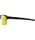 Sunglasses Alpina SWIFT HR