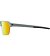 Sunglasses Alpina SWIFT HR