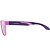 Sunglasses Alpina JOLA