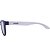 Sunglasses Alpina JOLA