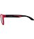 Sunglasses Alpina JOLA