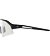 Sunglasses Alpina SONIC HR V