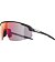 Sunglasses Alpina Turbo Pro QV
