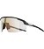 Sunglasses Alpina TURBO PRO V