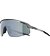 Sunglasses Alpina Turbo Pro Q-Lite
