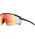 Sunglasses Alpina Turbo Pro Q-Lite