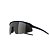 Sunglasses Alpina Turbo Pro Q-Lite