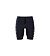 Mens running pants On Zero Half Tights