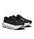 Womens Road Running Shoes On Cloudmonster 3 Hyper