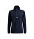 Mens jacket Lundhags Tyre Stretch Anorak M