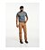 Mens trousers Lundhags Tyre Stretch Pant M