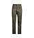 Womens trousers Lundhags Tyre Stretch Pant W