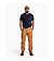 Mens trousers Lundhags Järpen Relaxed Pants M