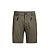Mens shorts Lundhags Tyre Stretch Shorts M