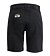 Womens shorts Lundhags Tyre Stretch Shorts W