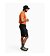 Mens shorts Lundhags Fulu Cargo Stretch Hybrid Shorts M