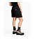Womens shorts Lundhags Fulu Cargo Stretch Hybrid Shorts W
