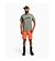 Mens T-shirt Lundhags Järpen Logo T-shirt M