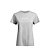 Womens T-shirt Lundhags Järpen Logo T-shirt W