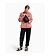 Womens sweatshirt Lundhags Järpen Fleece W