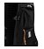 Backpack Lundhags Tived Pace 18 L