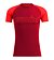 Mens functional T-shirt Swix RaceX Light Short Sleeve M