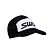Beanie Swix Runners Cap