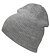 Beanie Ulvang Ravs cap
