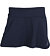 Womens skirt Ulvang Training